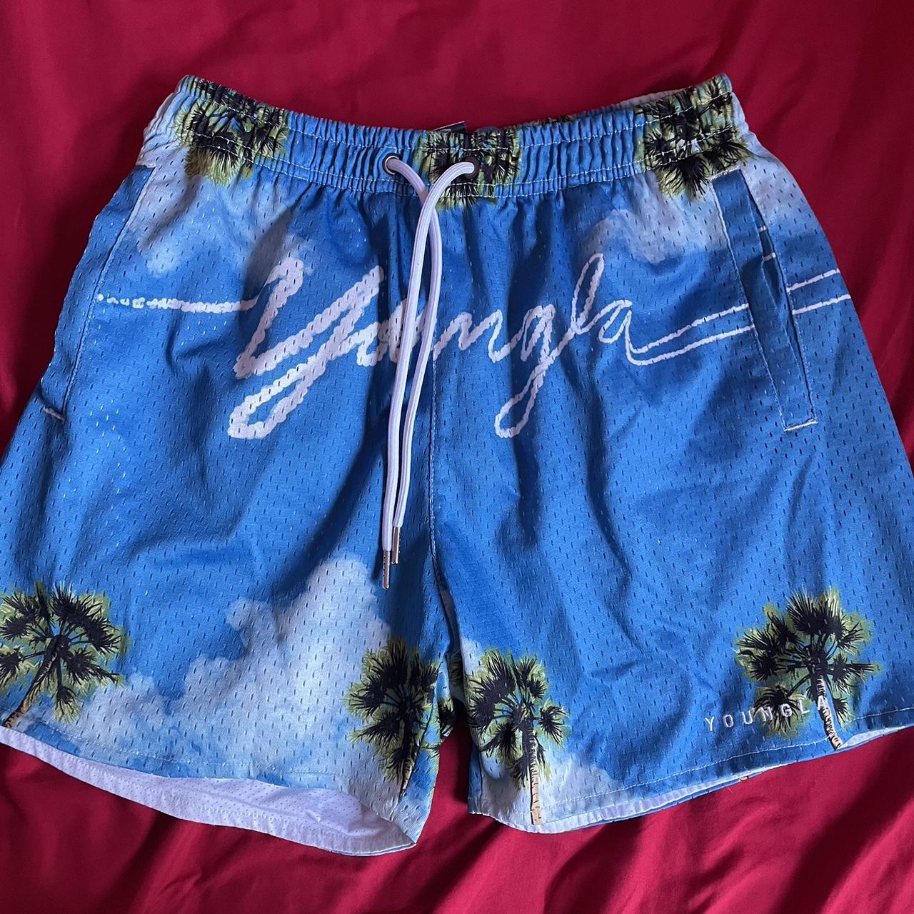 item listed by morrothriftway