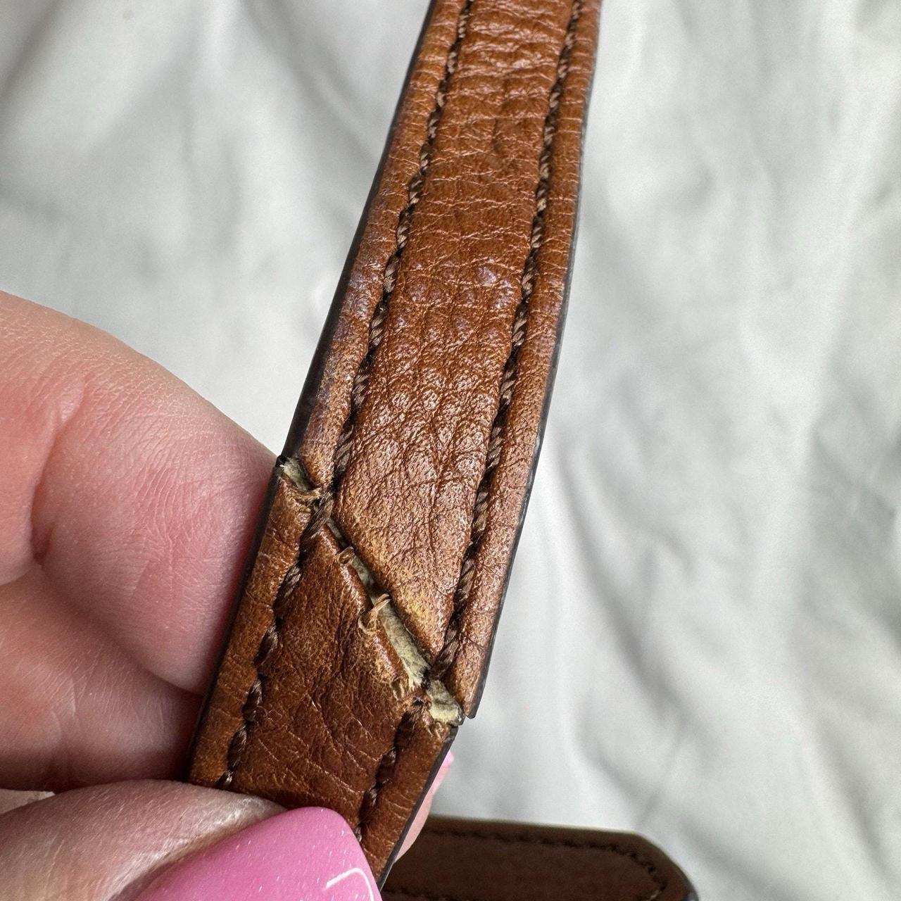 Fossil Women's Bag - Multi – Fossil Multi Color S… - image 7