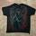 item listed by andrecabrera131