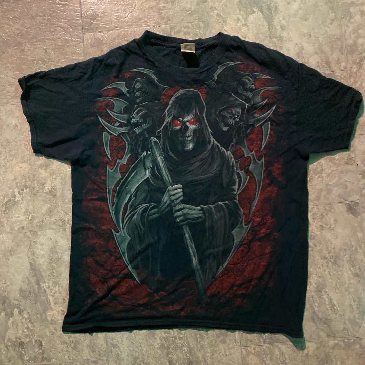item listed by andrecabrera131