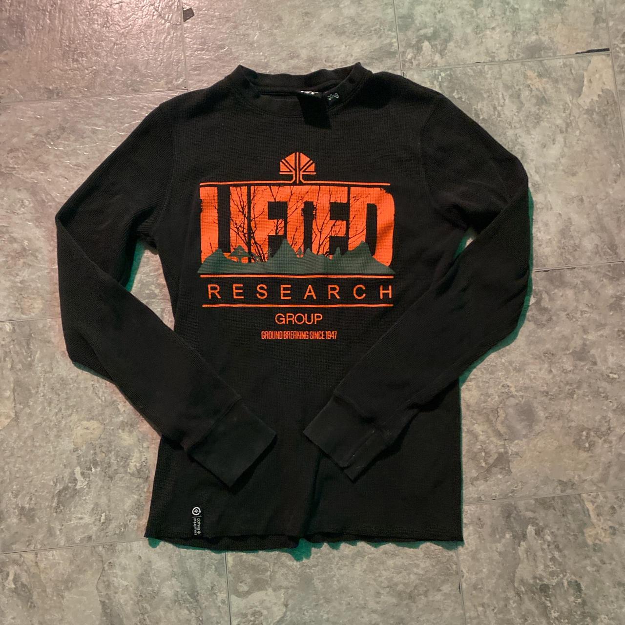 item listed by andrecabrera131