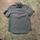 item listed by andrecabrera131