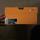 item listed by andrecabrera131