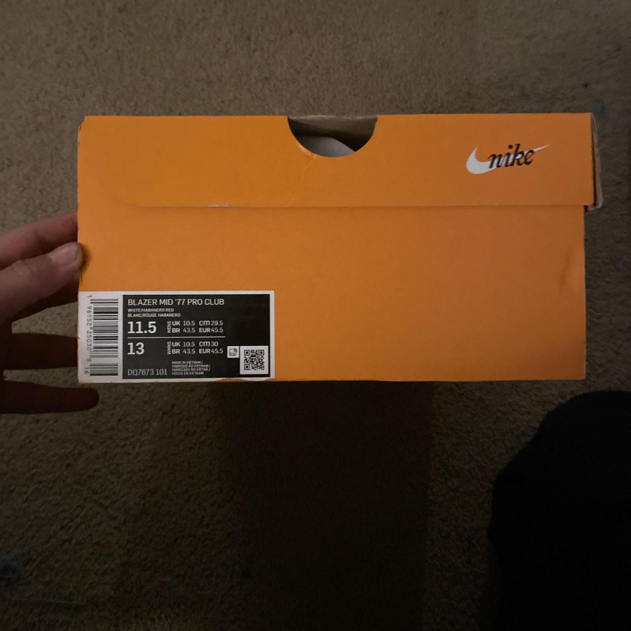 item listed by andrecabrera131