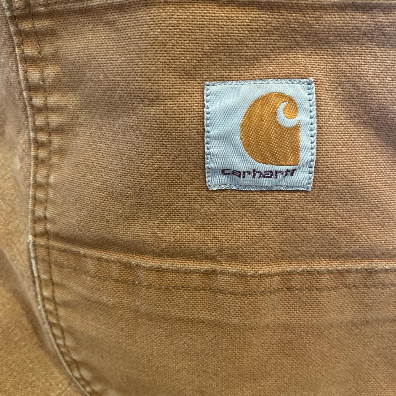 item listed by andrecabrera131