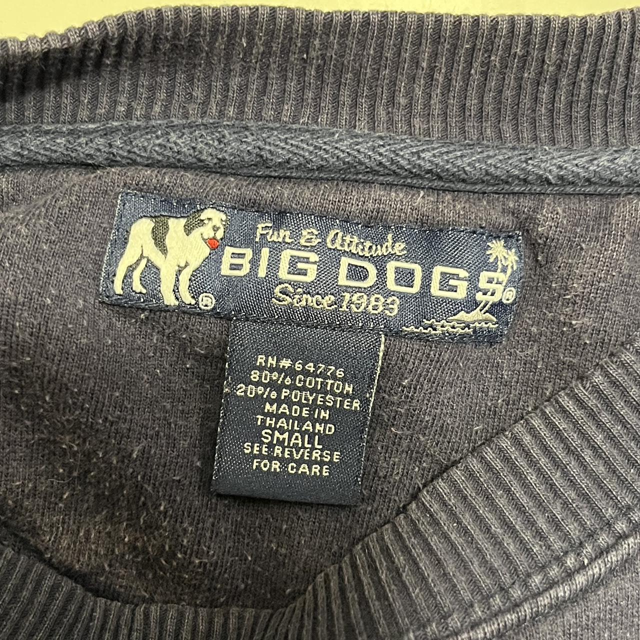 Men's multi Sweatshirt (4)