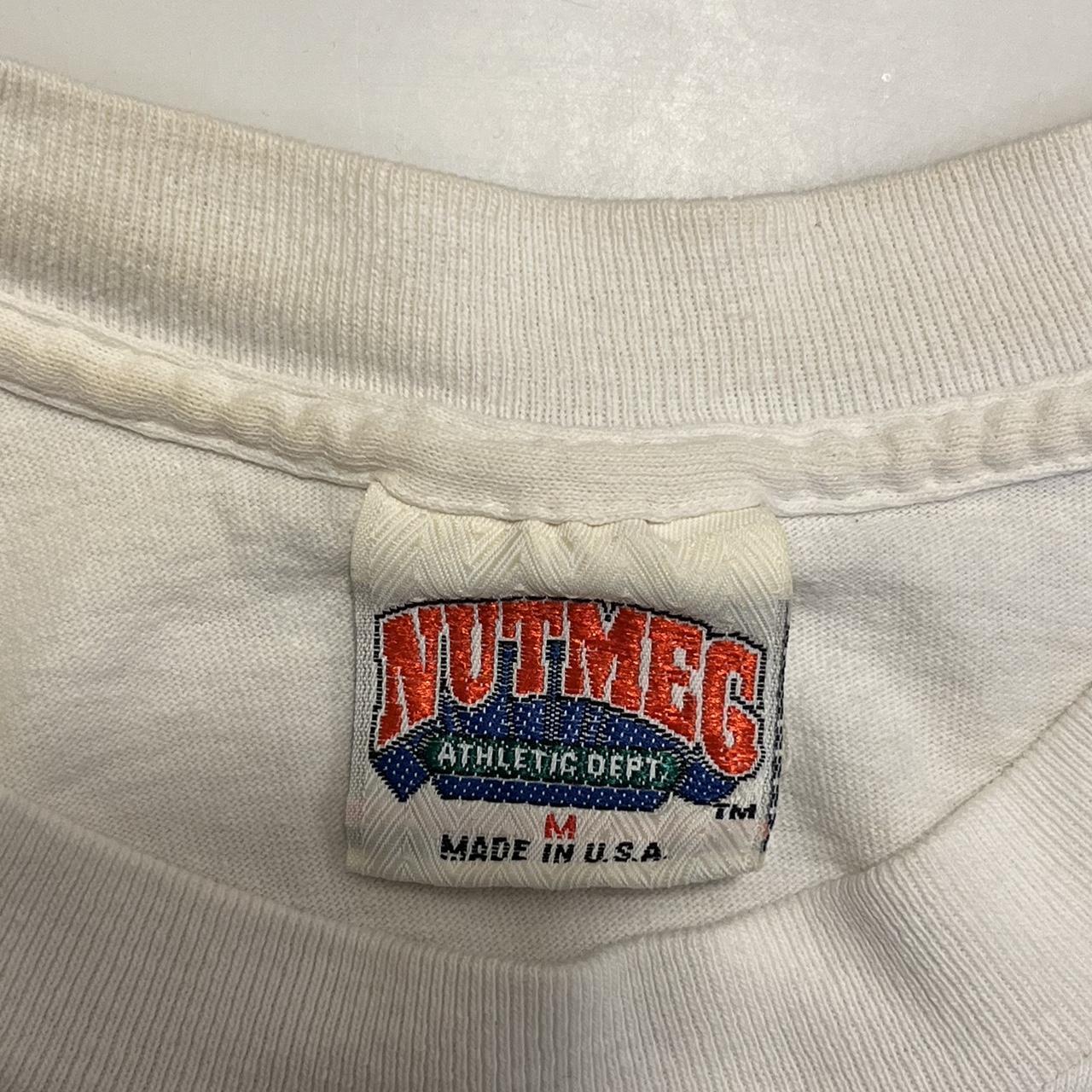 Nutmeg multi T-shirt (4)