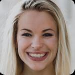 zdani123's profile picture