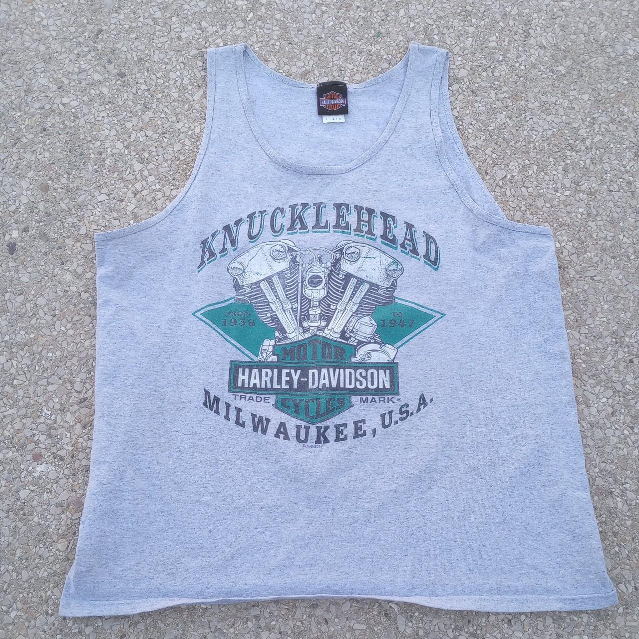 item listed by fairmount_blue