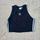 item listed by fairmount_blue