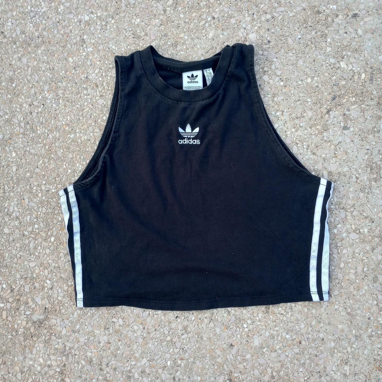 item listed by fairmount_blue