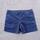 item listed by fairmount_blue