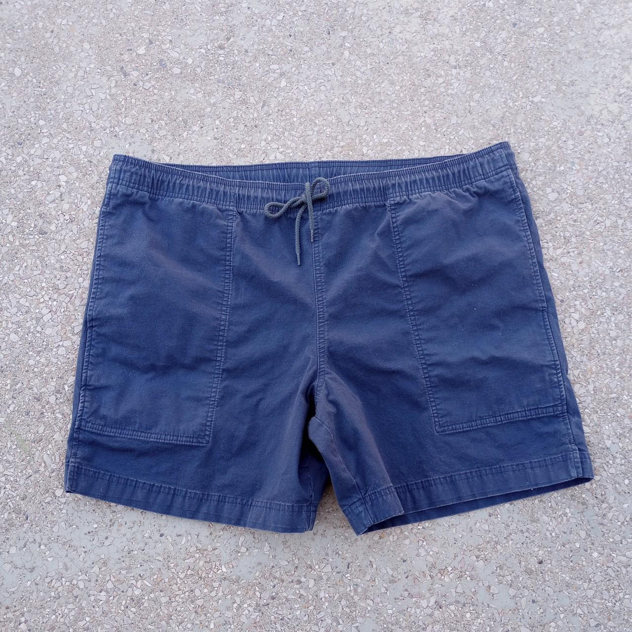 item listed by fairmount_blue