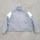 item listed by fairmount_blue