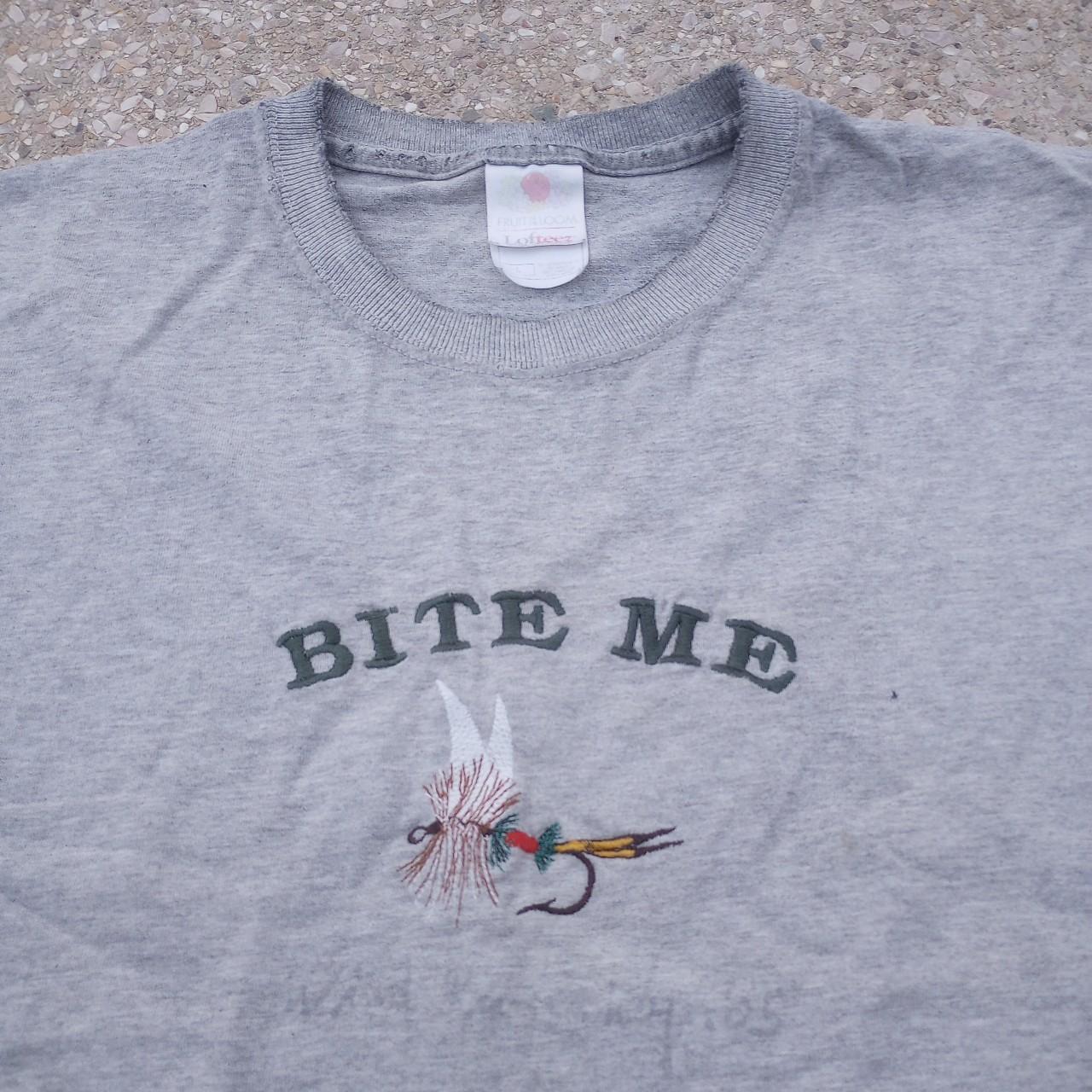 item listed by fairmount_blue