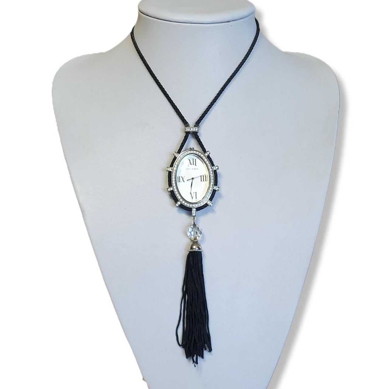 I personally bought this at Nordstrom before I Depop