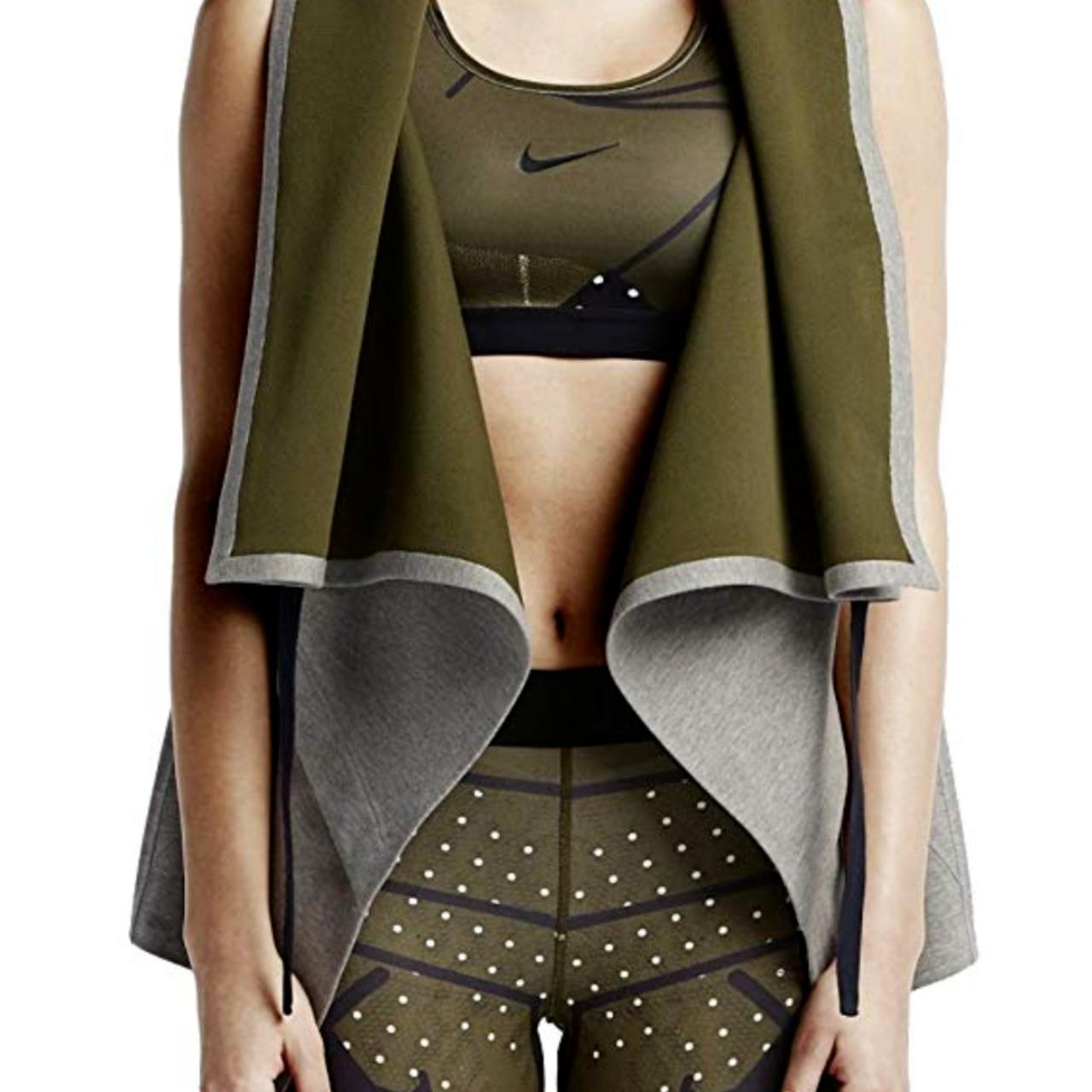 nikelab x jfs
