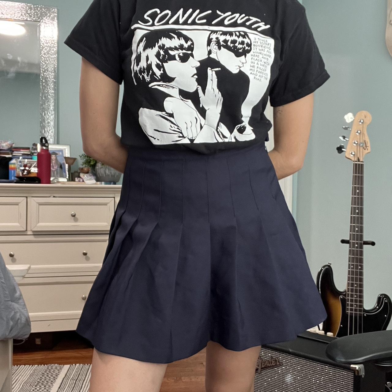 item listed by valgomez97