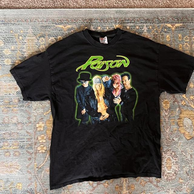 Raf Simons - I Love NY Sweater | Rent Club 17AW RAF SIMONS ILove