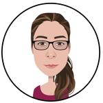 ginghamblue's profile picture