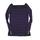 item listed by ginghamblue