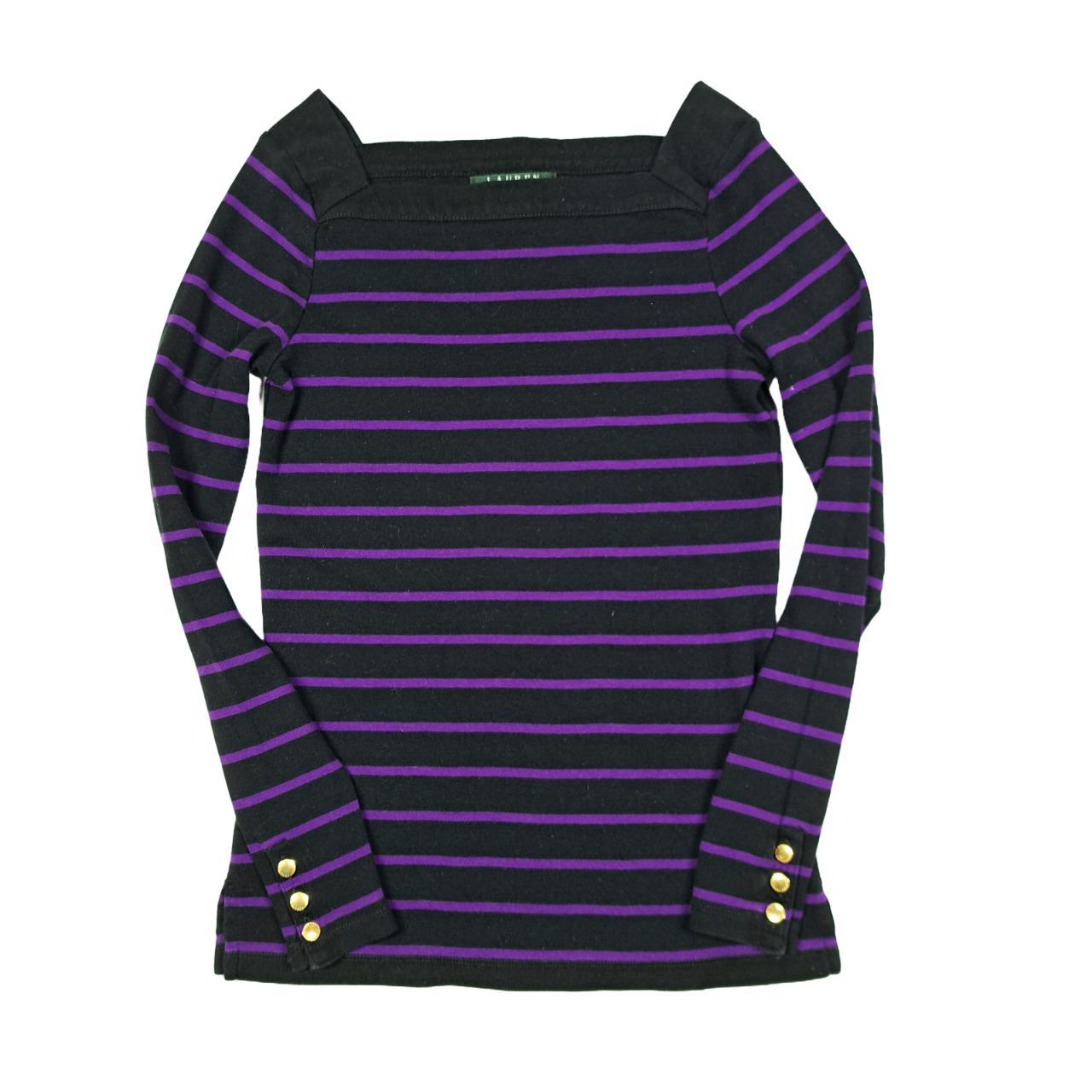 item listed by ginghamblue
