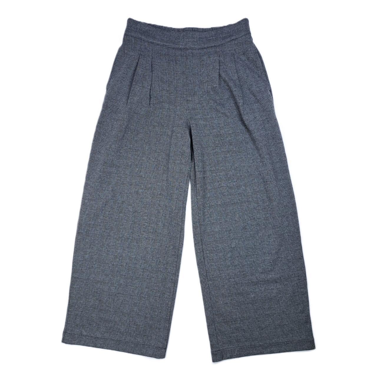 item listed by ginghamblue