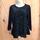 item listed by ginghamblue