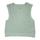 item listed by ginghamblue