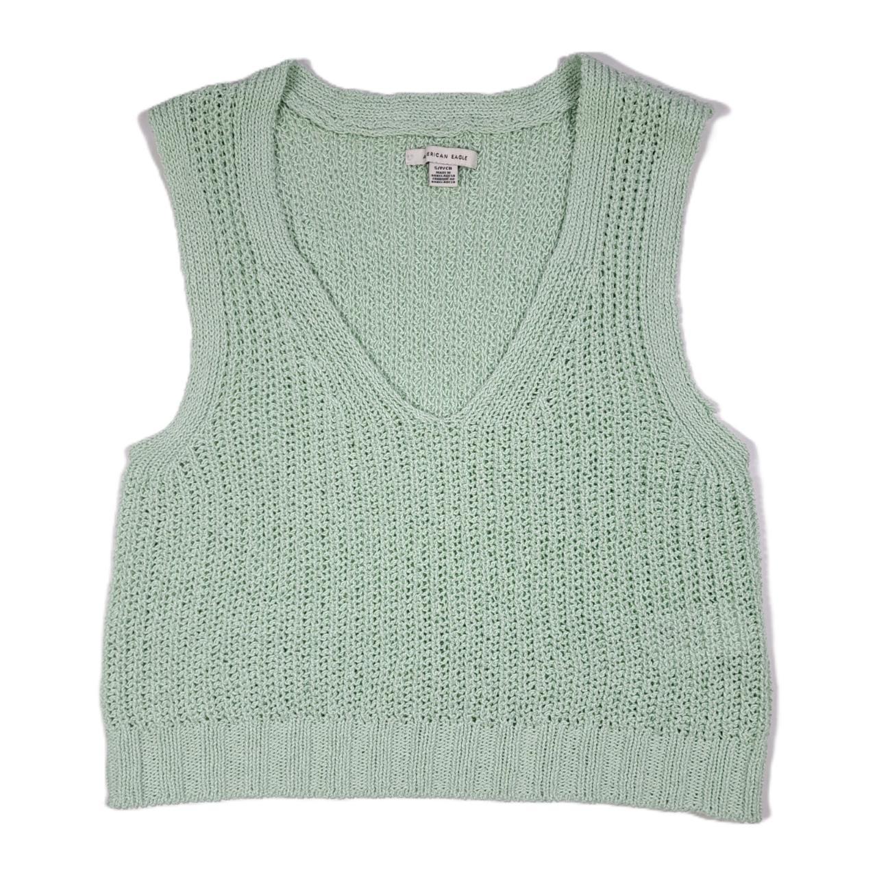 item listed by ginghamblue