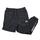 item listed by ginghamblue