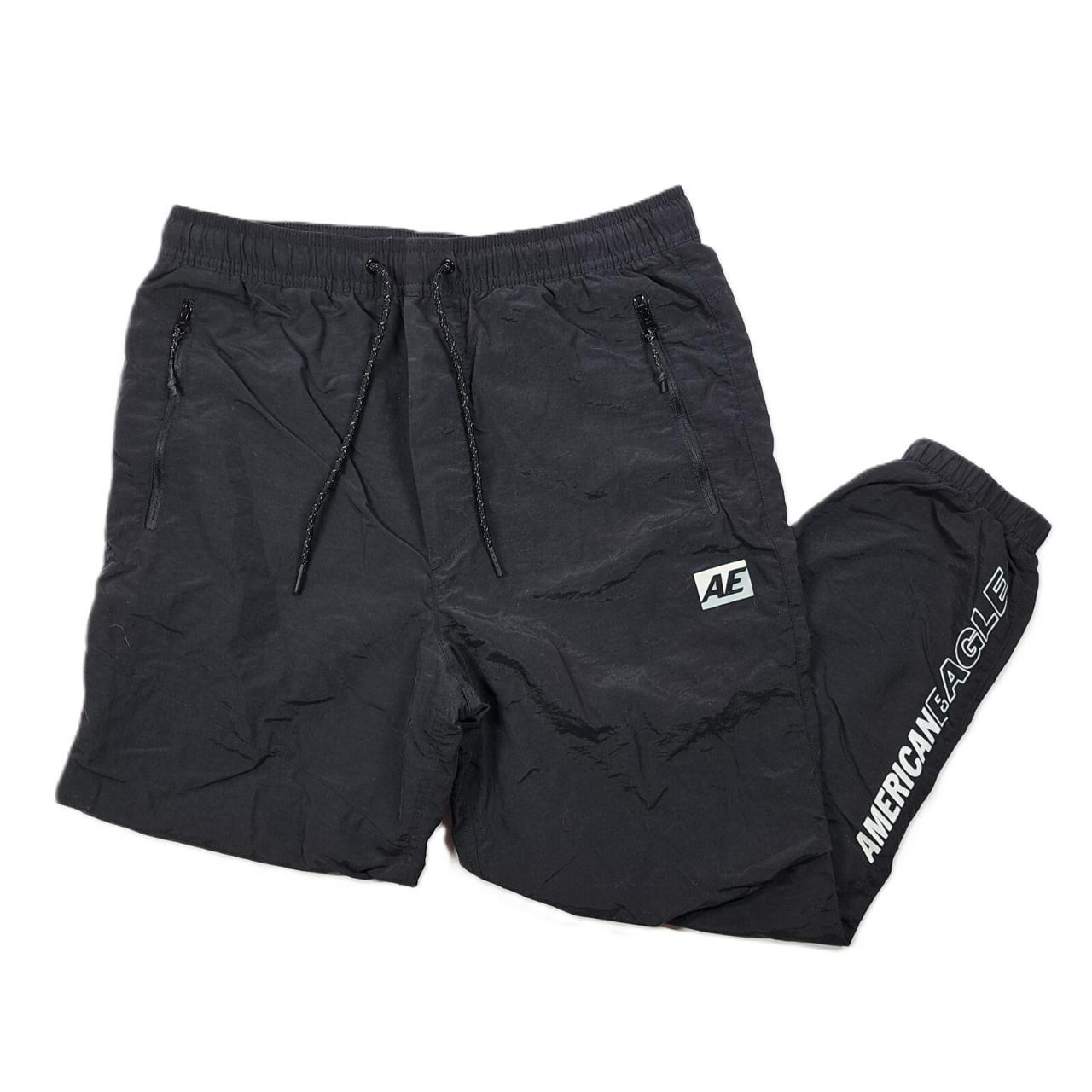item listed by ginghamblue