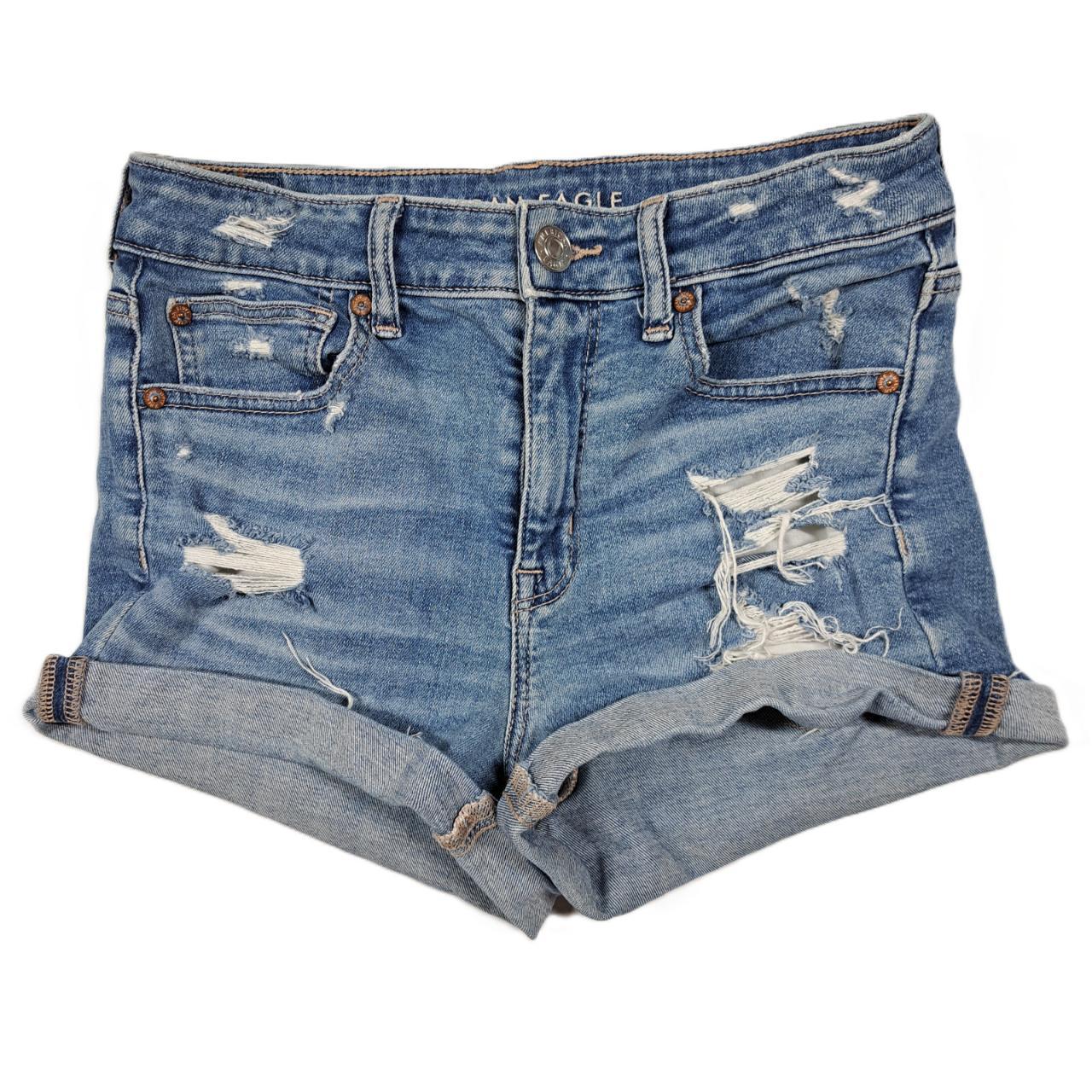 item listed by ginghamblue