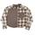 item listed by ginghamblue