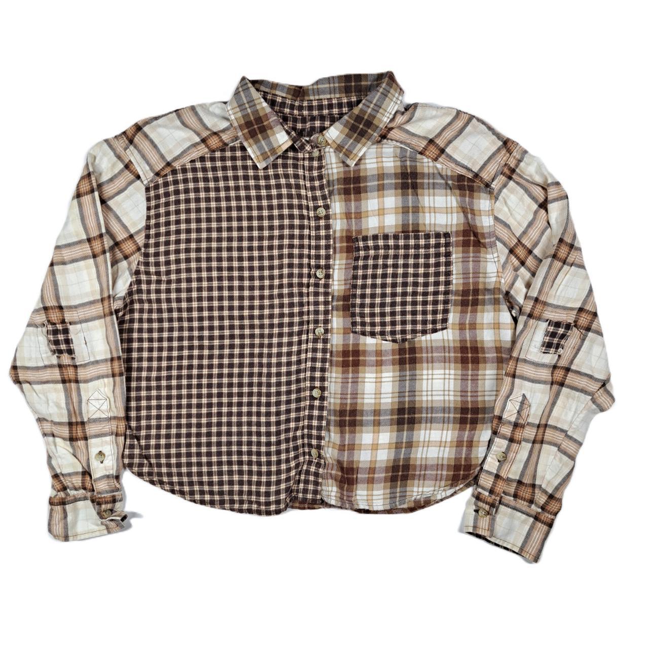 item listed by ginghamblue