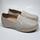 item listed by ginghamblue