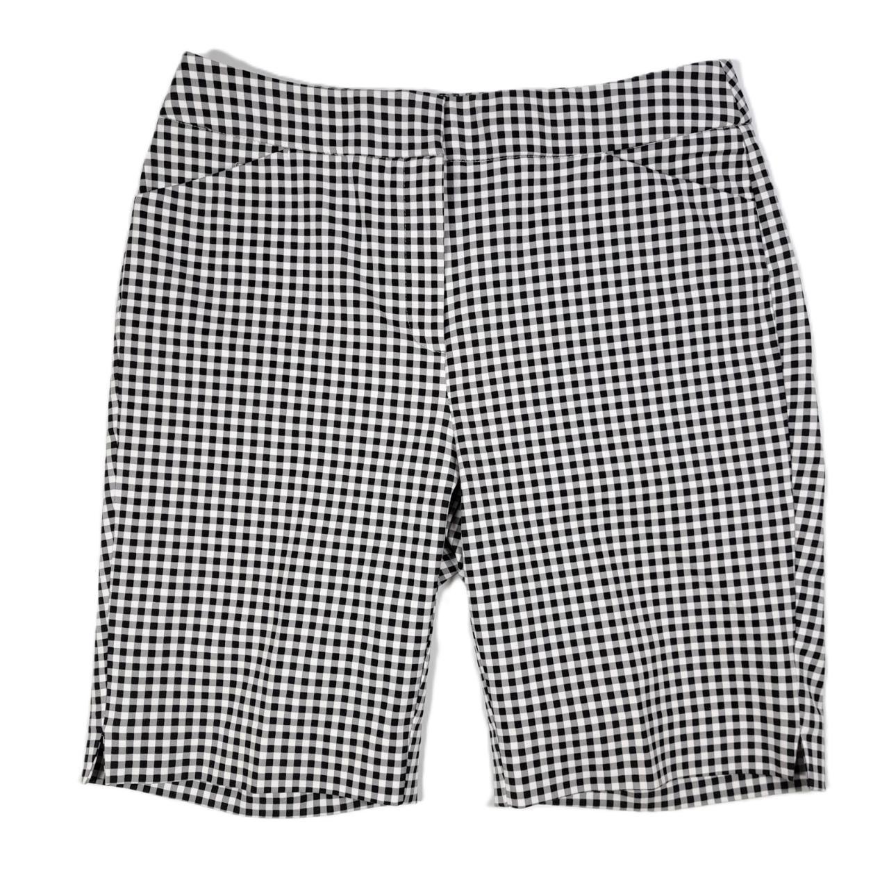 item listed by ginghamblue