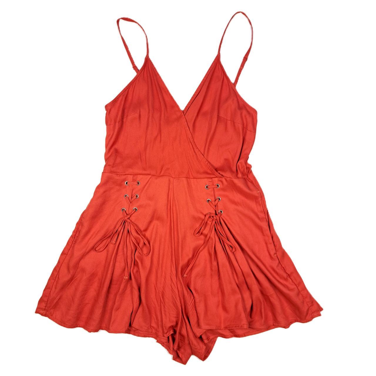 item listed by ginghamblue