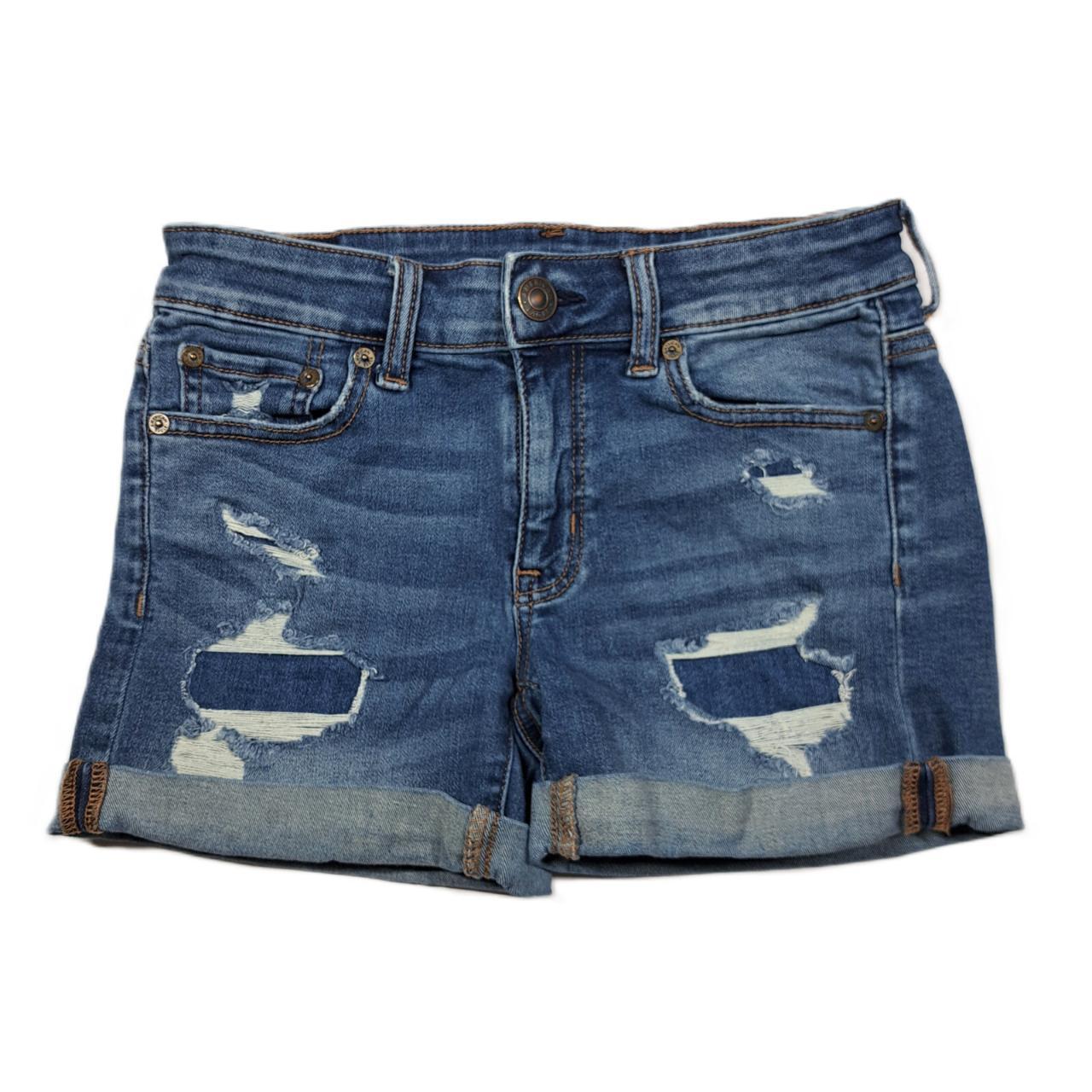 item listed by ginghamblue