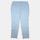 item listed by ginghamblue