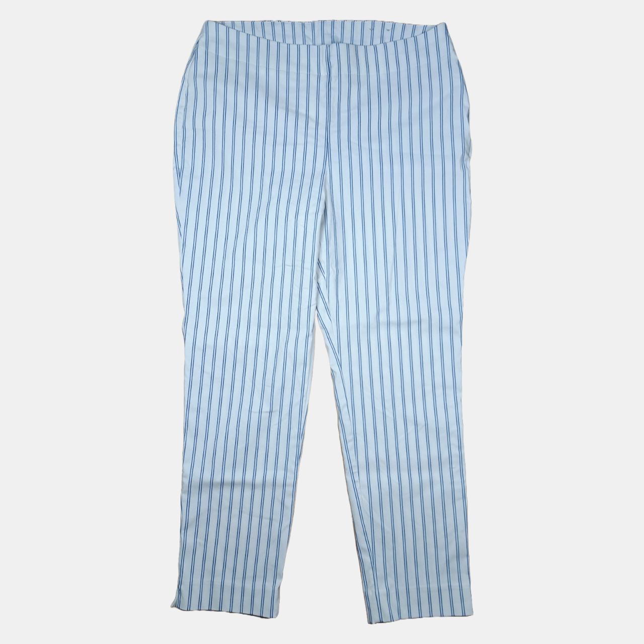 item listed by ginghamblue