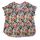 item listed by ginghamblue