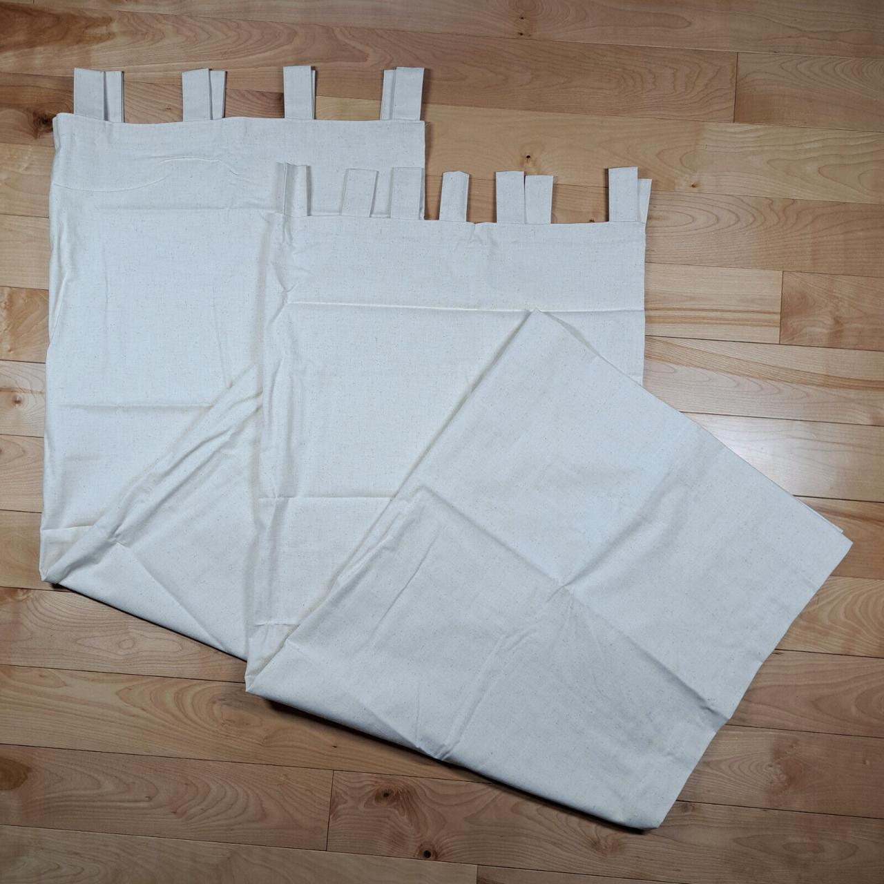 item listed by ginghamblue