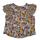 item listed by ginghamblue