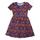 item listed by ginghamblue
