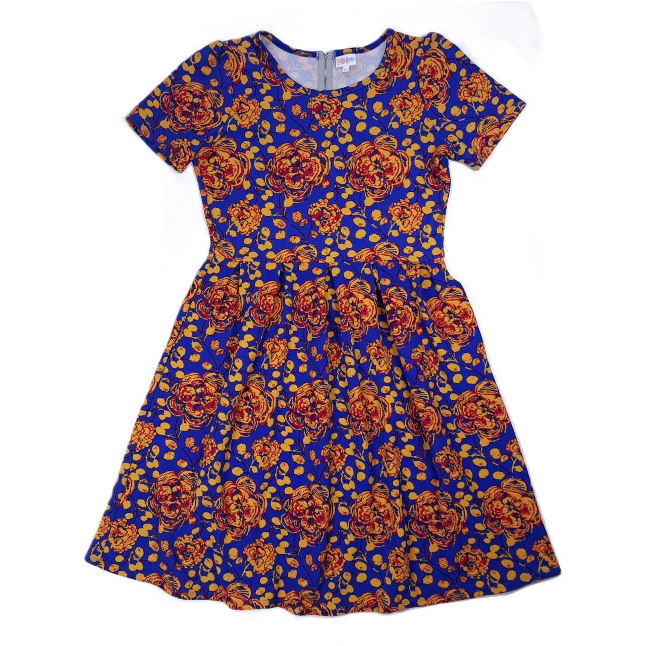 item listed by ginghamblue