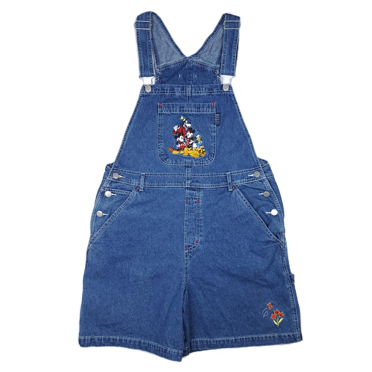 item listed by ginghamblue