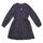 item listed by ginghamblue