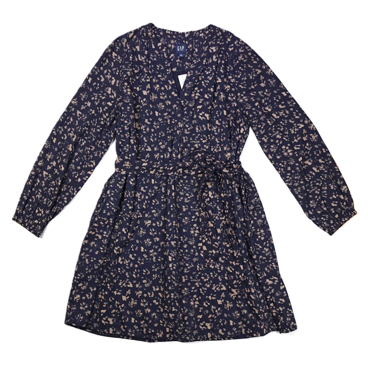 item listed by ginghamblue