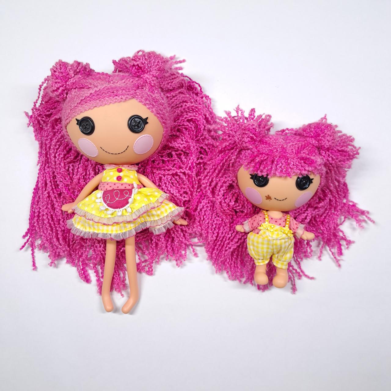 item listed by ginghamblue